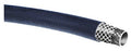 Black EPDM Hose A1581