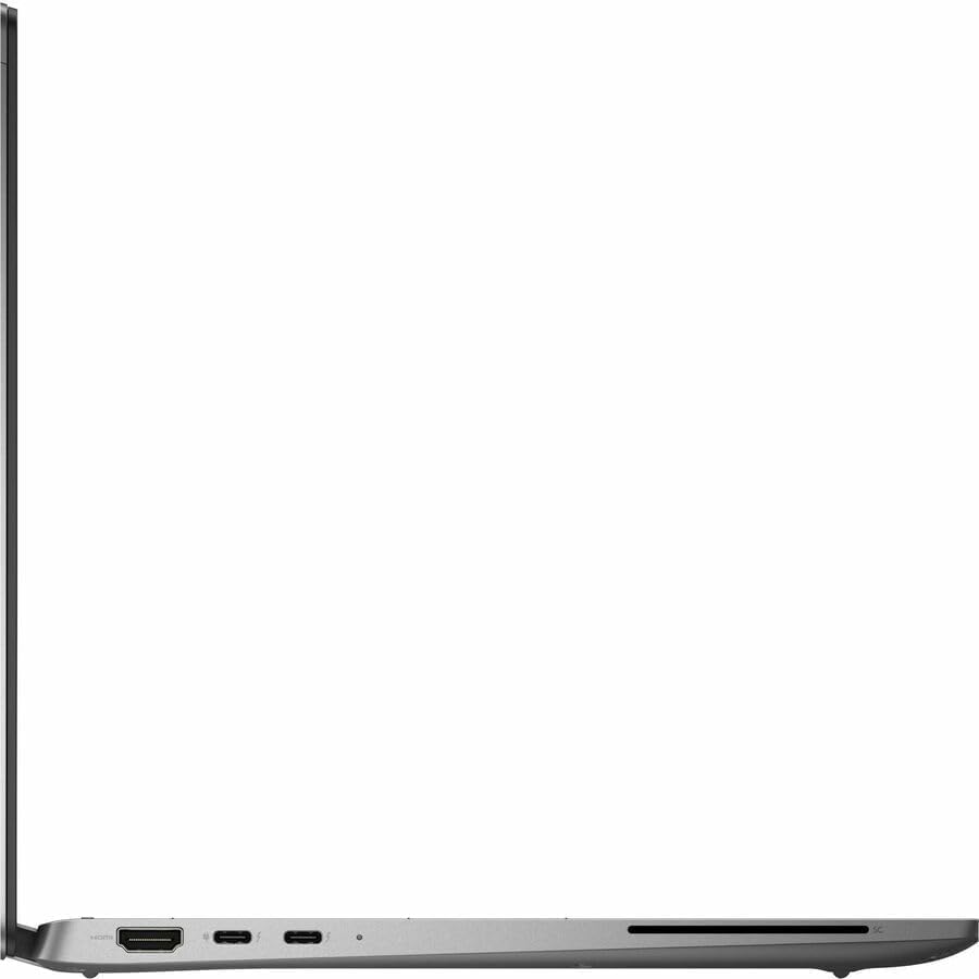 14" Laptop Intel Core i7 512GB SSD 16GB RAM G580236