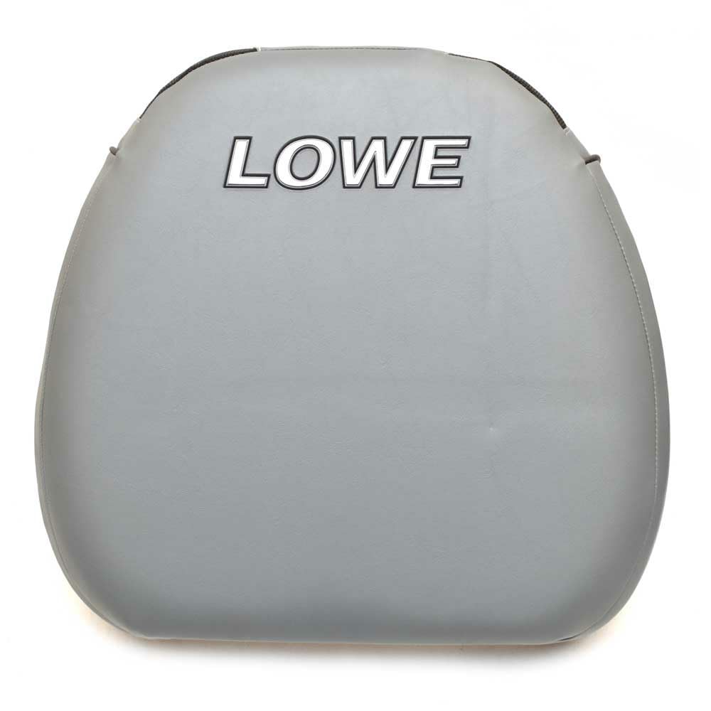Boat Seat Cushions Q529