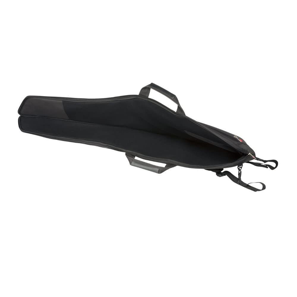 Electric Guitar Gig Bag C4114