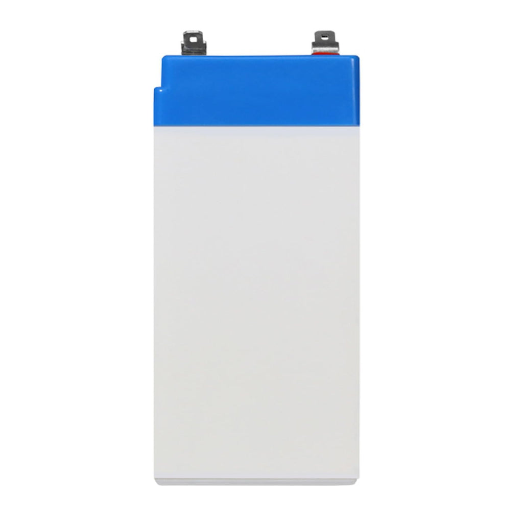 6V 4.5AH Lithium Replacement Battery B74350