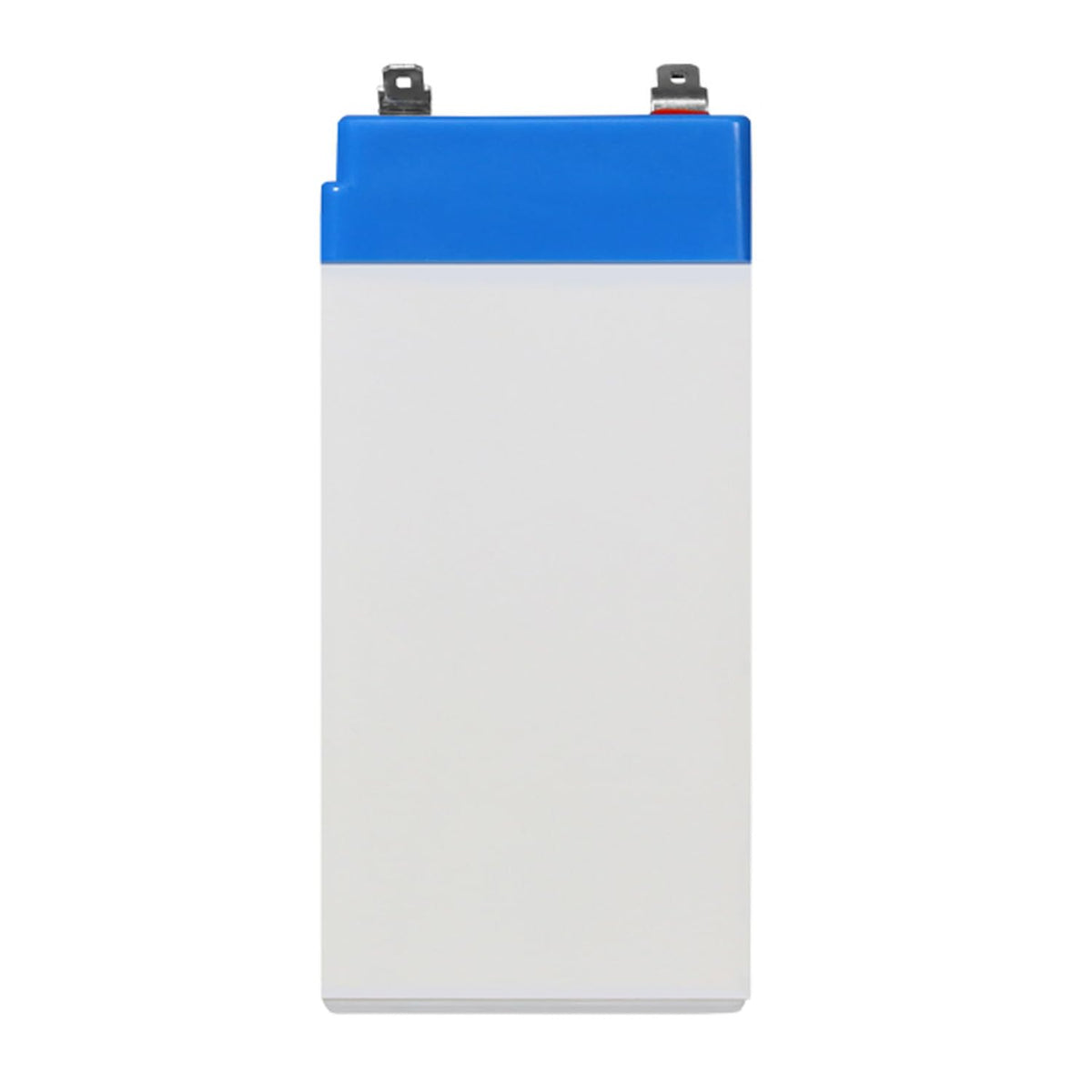 6V 4.5AH Lithium Replacement Battery B74350