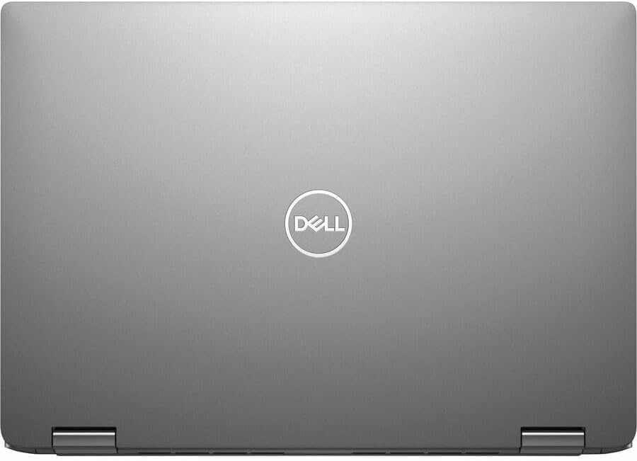 14" Laptop Intel Core i7 512GB SSD 16GB RAM G580236