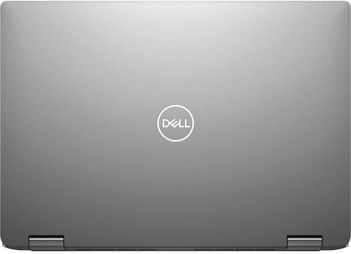 14" Laptop Intel Core i7 512GB SSD 16GB RAM G580236