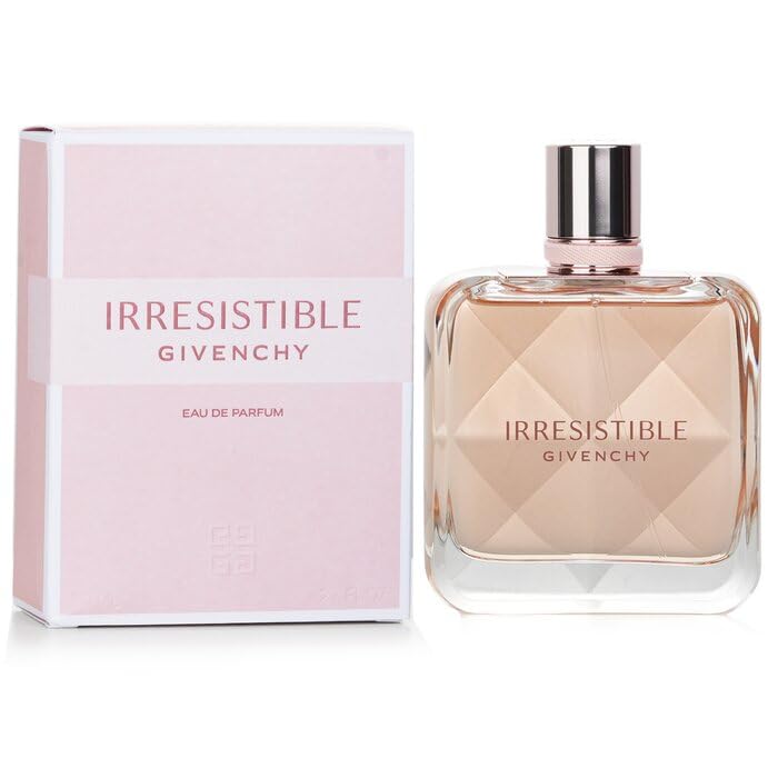 Eau De Parfume Spray 2.7 Ounces O378