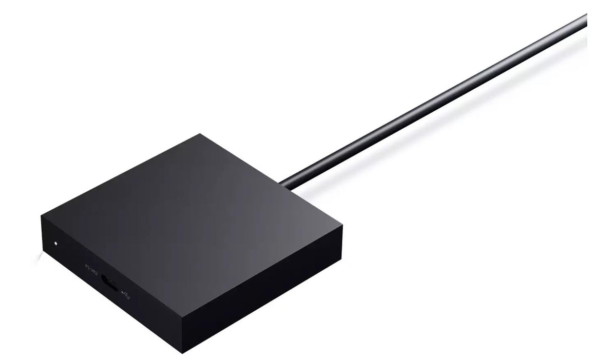 PSVR2 PC Adapter Accessories Kit P521