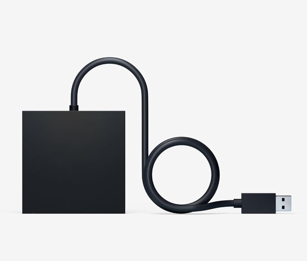 PSVR2 PC Adapter Accessories Kit P521