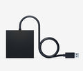 PSVR2 PC Adapter Accessories Kit P521