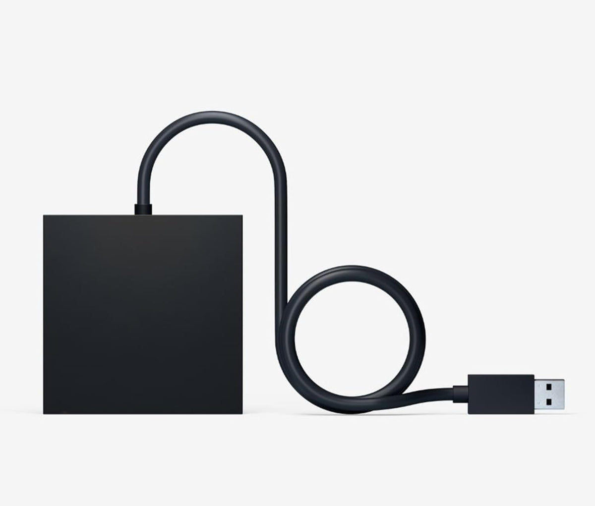PSVR2 PC Adapter Accessories Kit P521