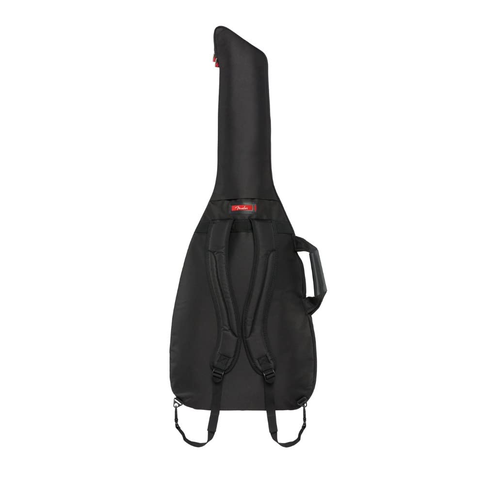 Electric Guitar Gig Bag C4114