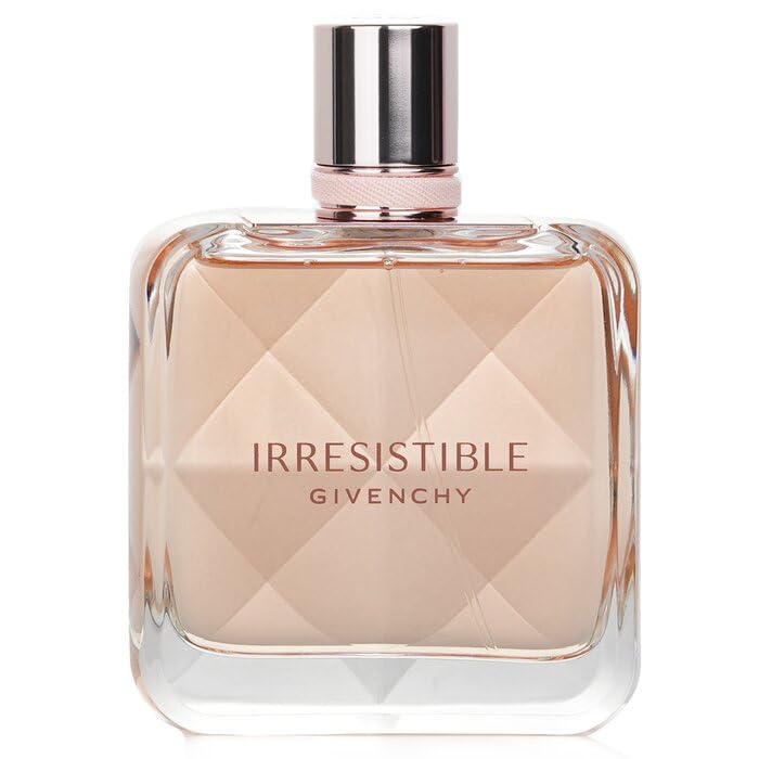 Eau De Parfume Spray 2.7 Ounces O378