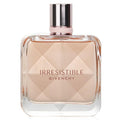Eau De Parfume Spray 2.7 Ounces O378