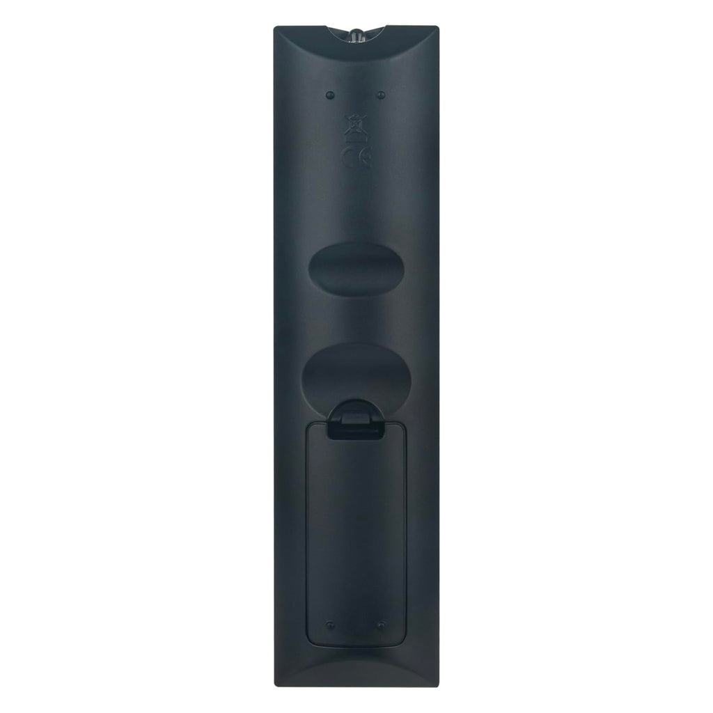 Replace Remote Controller F929