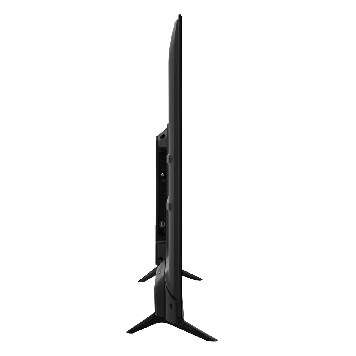 50-Inch 4K UHD Smart Roku TV B50233