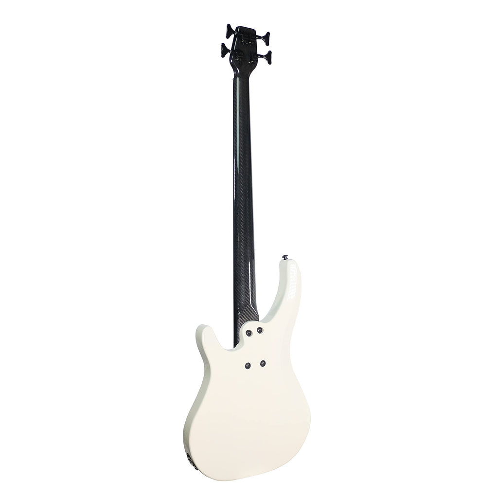 Carbon Fiber Bass Guitar D458431