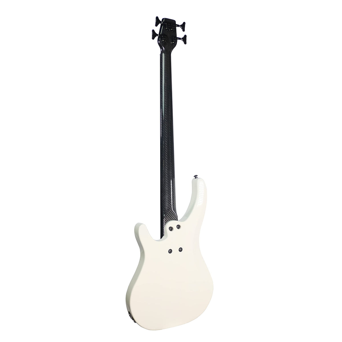 Carbon Fiber Bass Guitar D458431