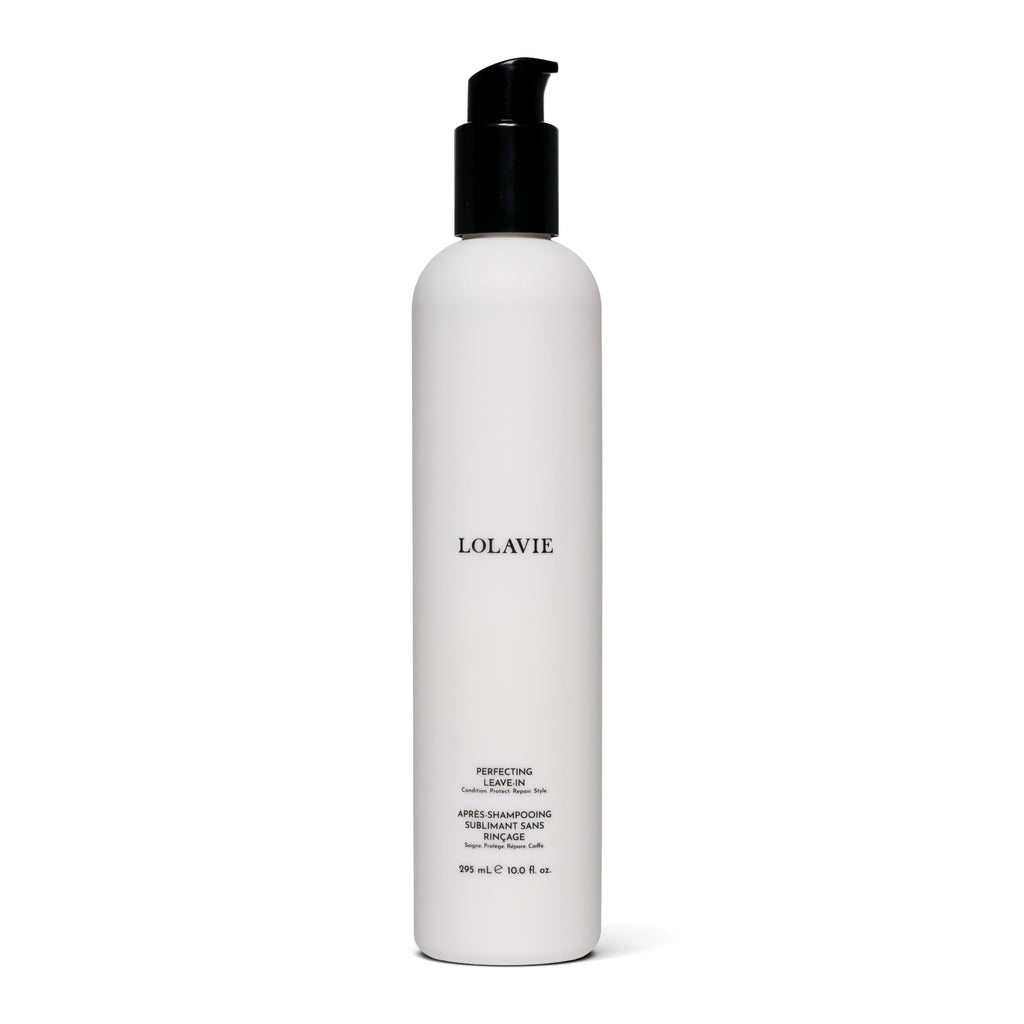 Leave-In Conditioner 10 oz K547