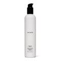 Leave-In Conditioner 10 oz K547