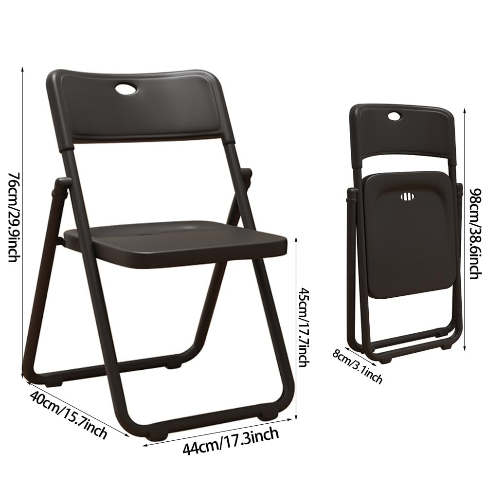 Folding Bar Stool Z3212