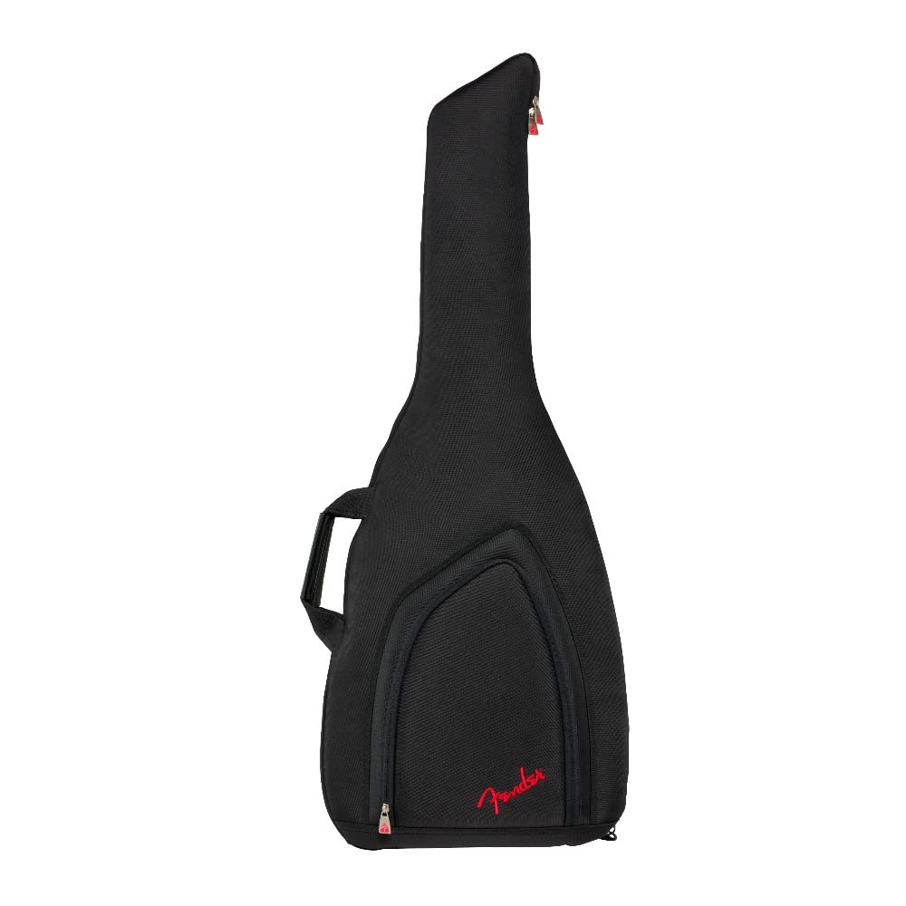 Electric Guitar Gig Bag C4114