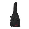 Electric Guitar Gig Bag C4114