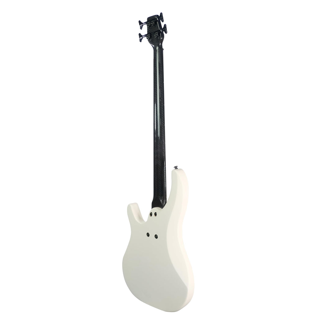 Carbon Fiber Bass Guitar D458431