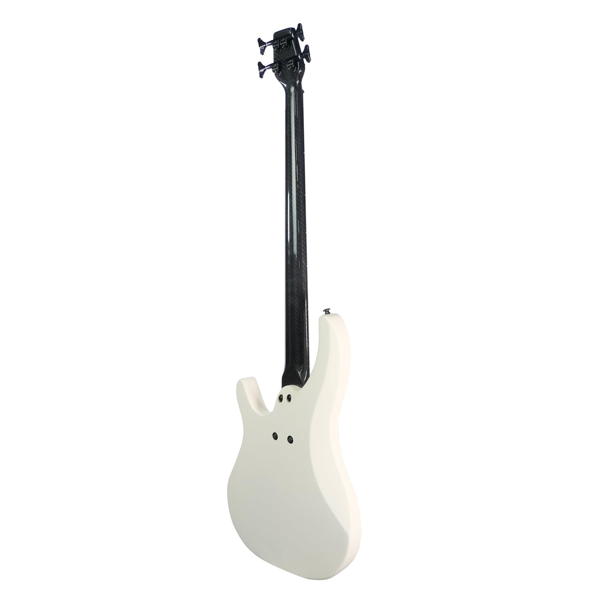 Carbon Fiber Bass Guitar D458431