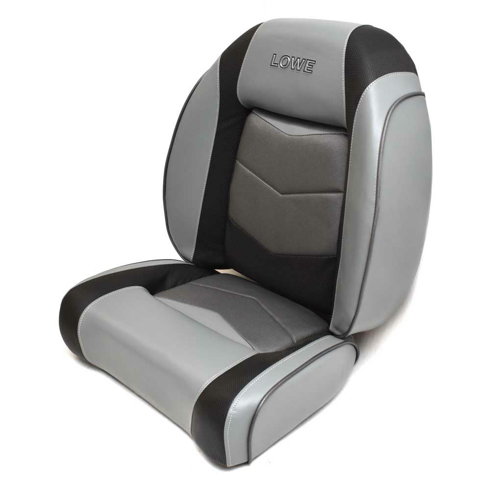 Boat Seat Cushions Q529