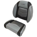 Boat Seat Cushions Q529