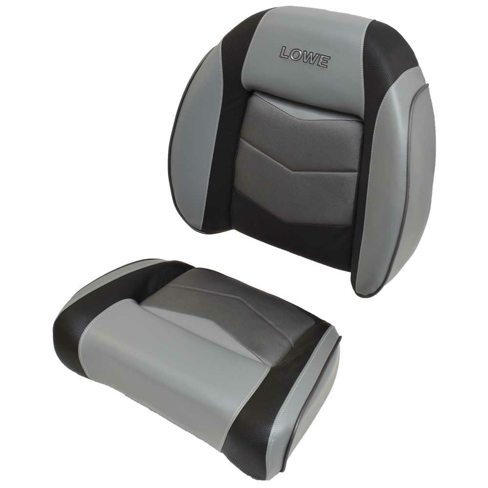 Boat Seat Cushions Q529
