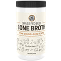 Beef Bone Broth Powder 8oz K885996
