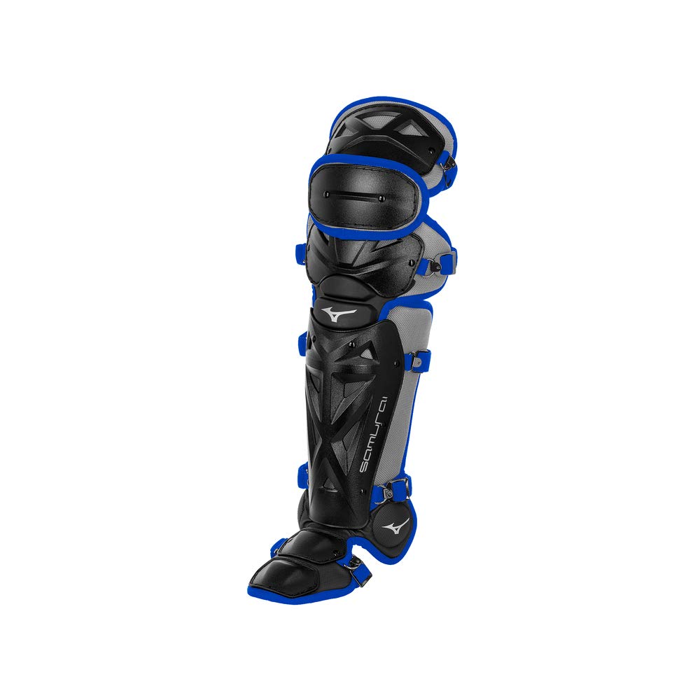 Baseball Catcher's Gear Set W155483
