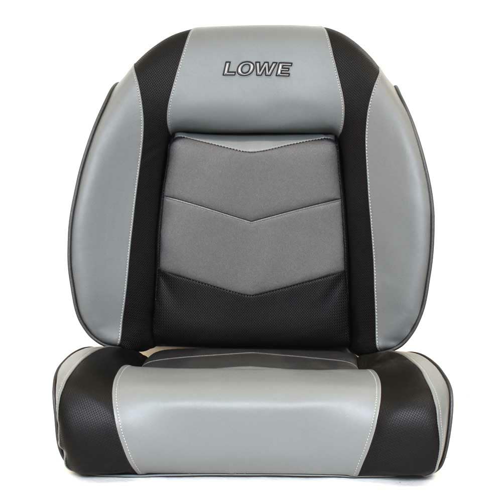 Boat Seat Cushions Q529