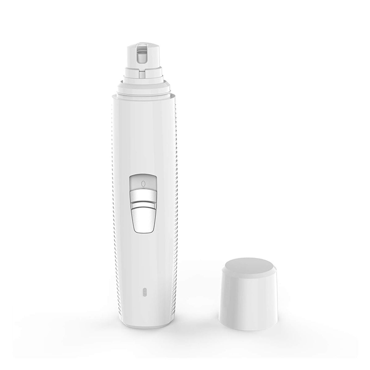 Dog Nail Grinder and Clippers Quiet 6h Working Time A90904
