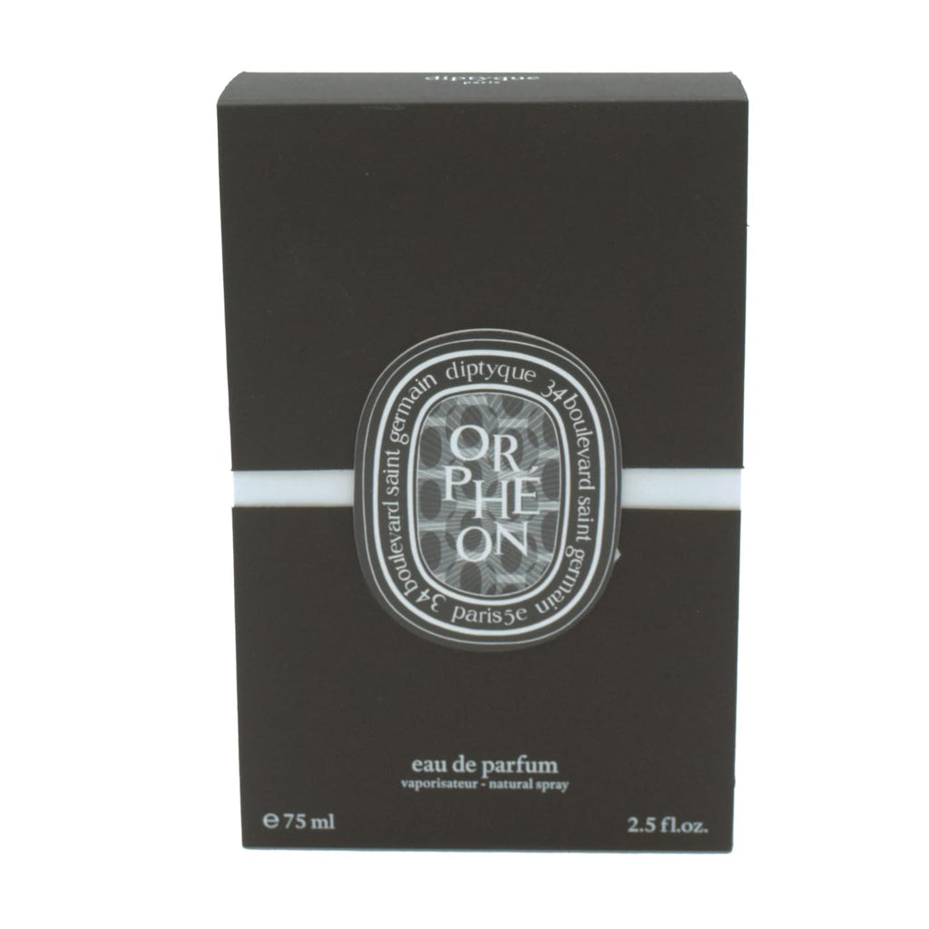 2.5 oz EDP Spray U252353