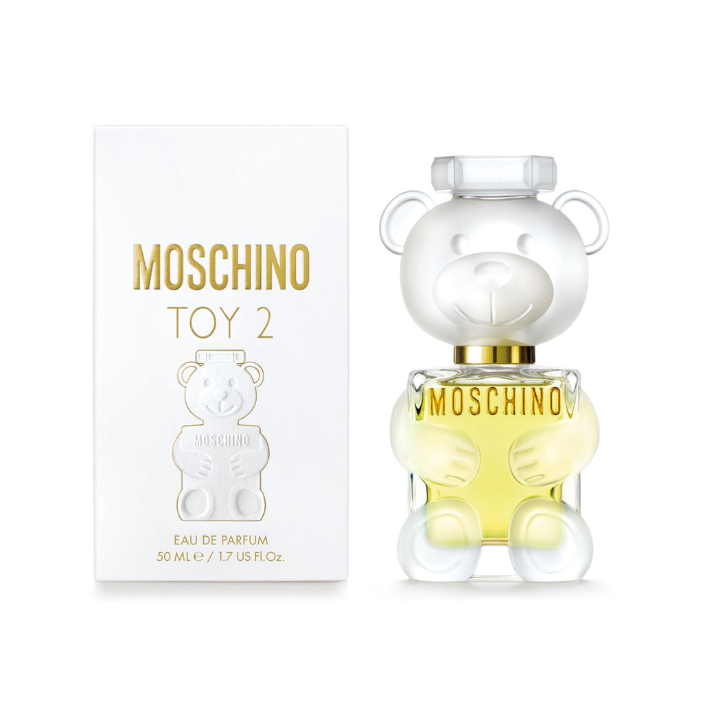 Eau de Parfum Spray T494