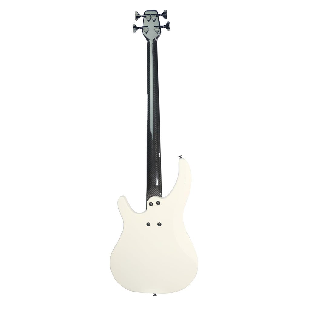 Carbon Fiber Bass Guitar D458431