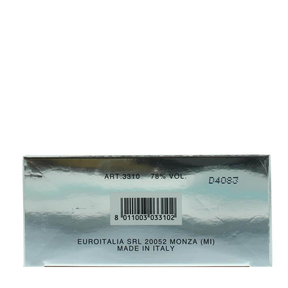 Men 4.2oz 125ml EDT Spray O395
