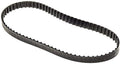 Timing Belt J47307