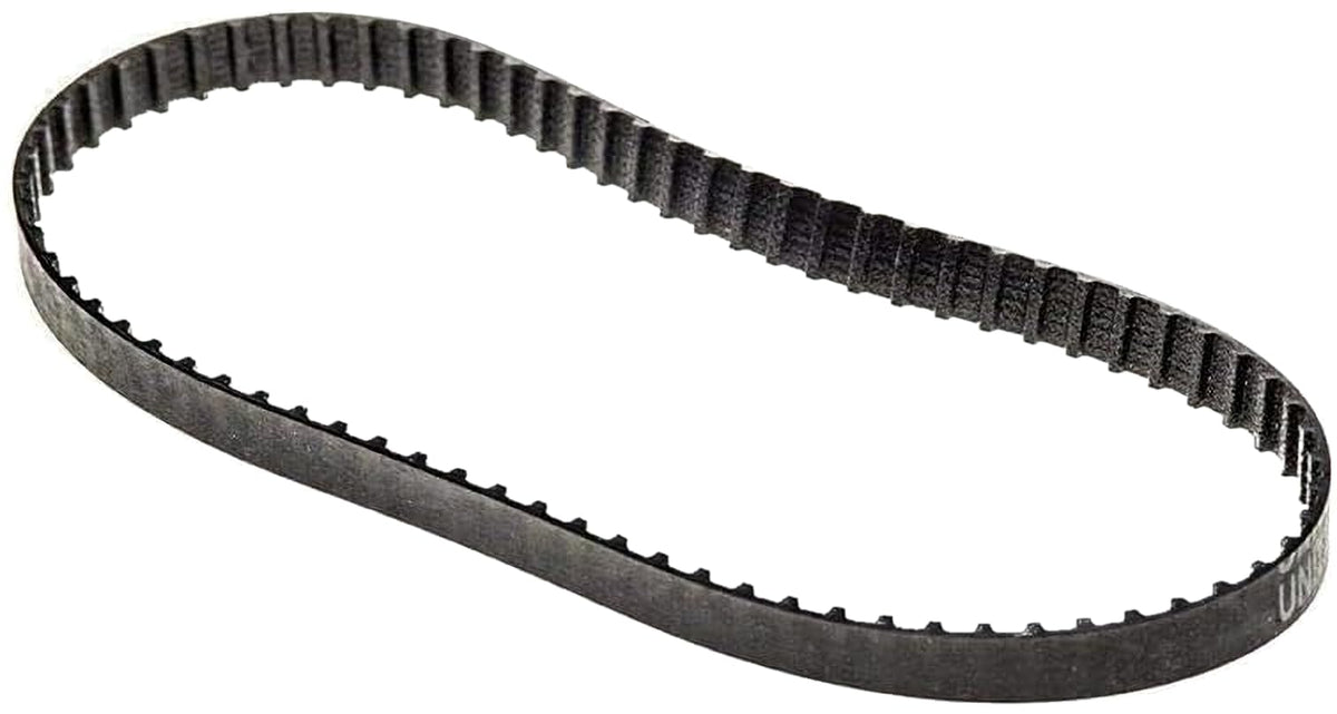 Timing Belt J47307