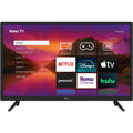 32" 720p HD Smart TV X14176