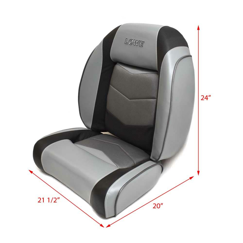 Boat Seat Cushions Q529