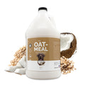 Oatmeal Dog Conditioner 1 Gallon A237