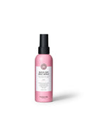 Heat Spray 5.1 Fl Oz B982