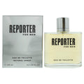 Men 4.2oz 125ml EDT Spray O395