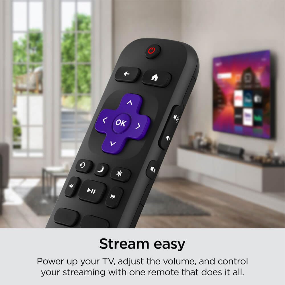 32" 720p HD Smart TV X14176