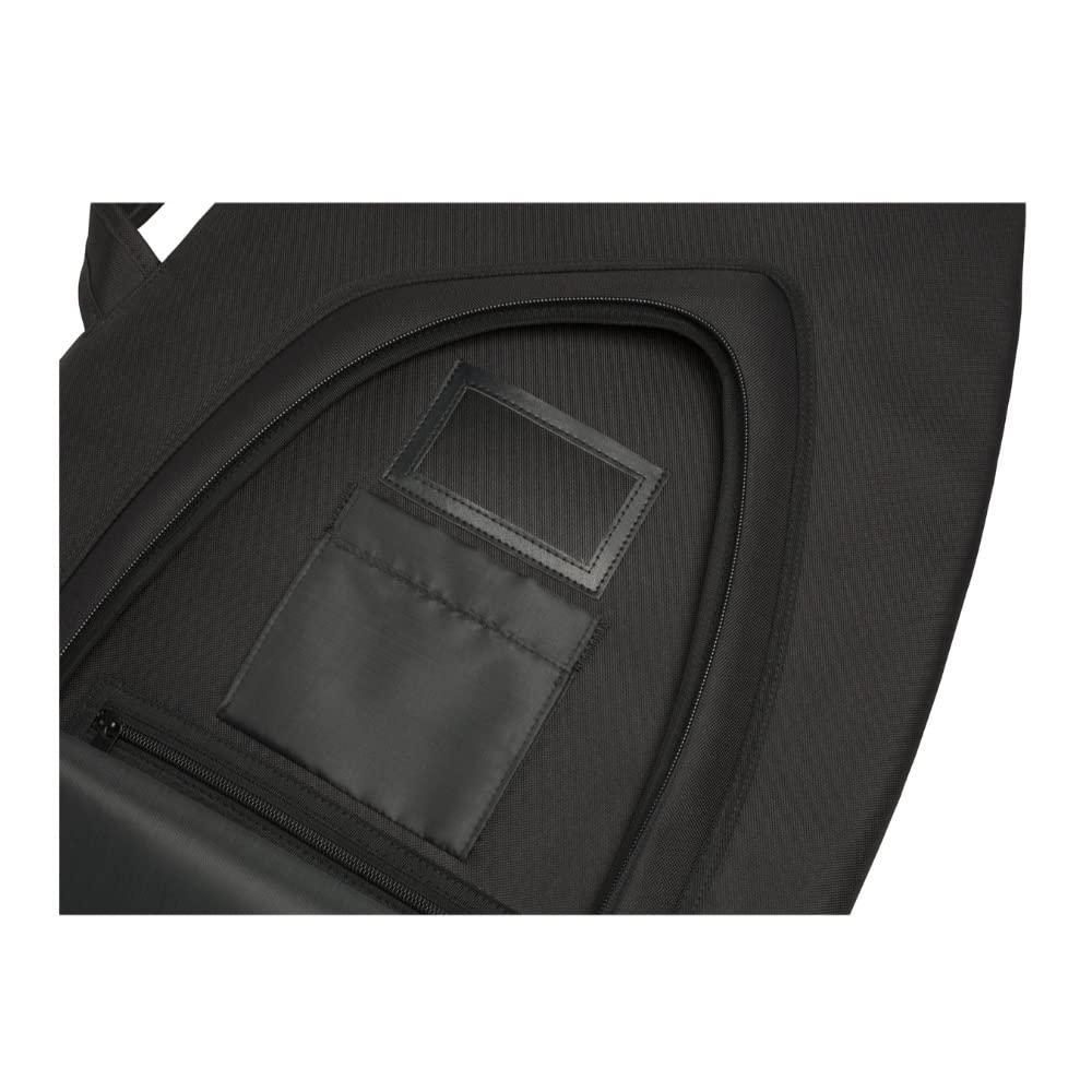 Electric Guitar Gig Bag C4114