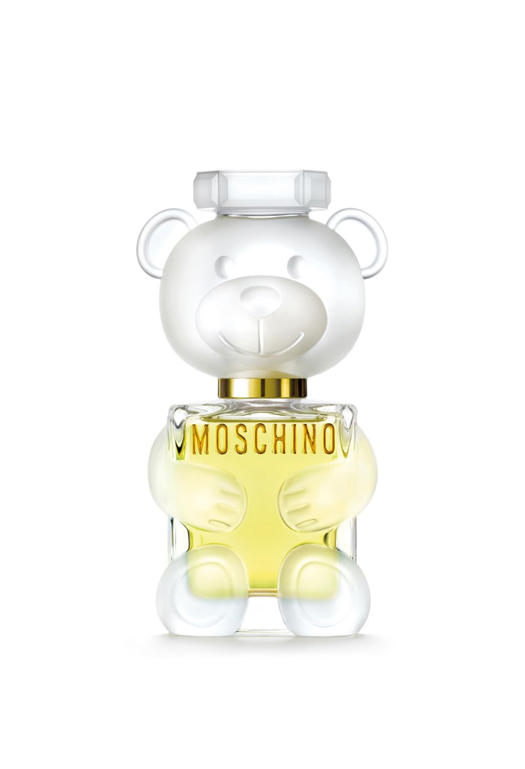 Eau de Parfum Spray T494
