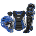 Baseball Catcher's Gear Set W155483