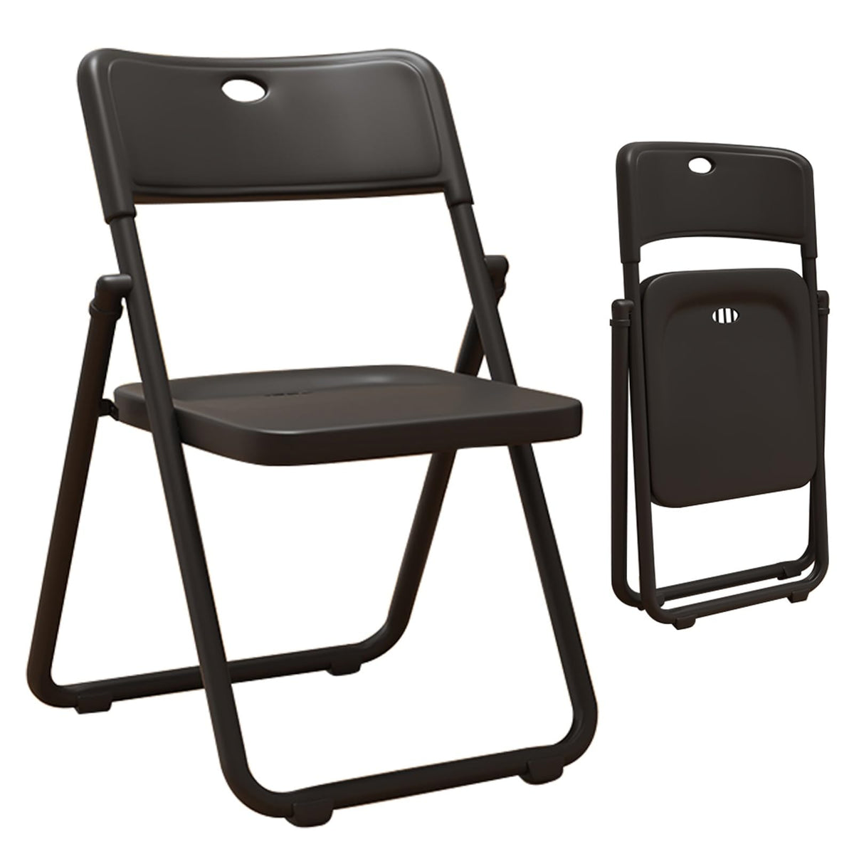 Folding Bar Stool Z3212